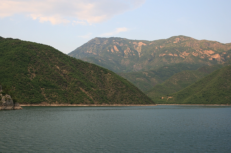 Albania 2008 260
